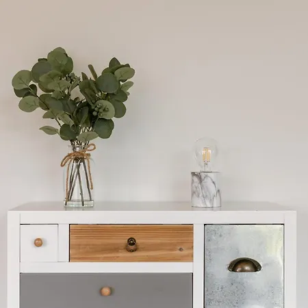 Huswell - Cozy On Walking Distance From The Apartment